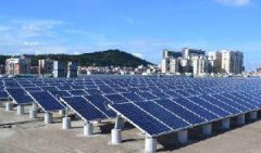 太阳能废水回用设备报价