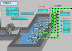 宏森环保公司介绍离心泵应该如何保管