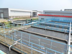 氟化钙污泥处理方法